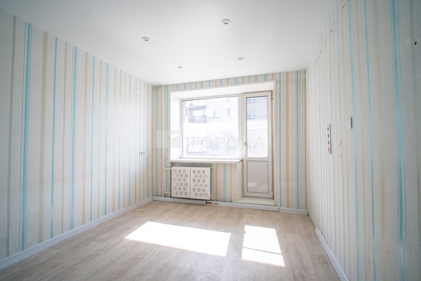
  Продается 3-комн. квартира 51.1 м². Фото 1.