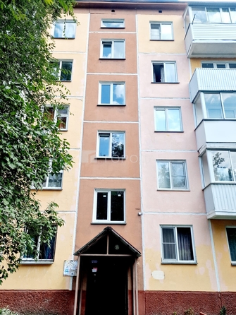 
  Продается 2-комн. квартира 45 м². Фото 2.