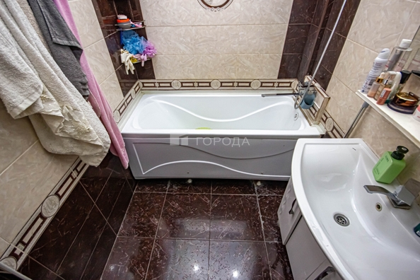 
  Продается 2-комн. квартира 57.9 м². Фото 14.