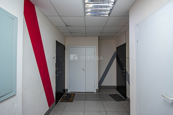 
  Продается 2-комн. квартира 57.9 м². Фото 22.