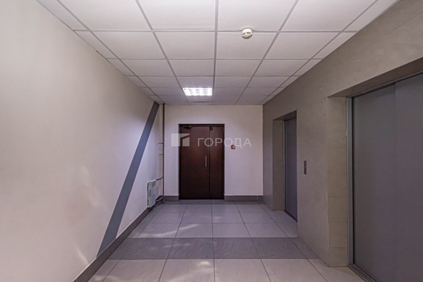 
  Продается 2-комн. квартира 57.9 м². Фото 23.