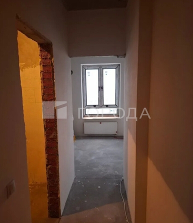 
  Продается 2-комн. квартира 57 м². Фото 3.