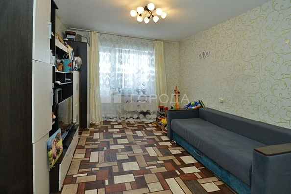 
  Продается 2-комн. квартира 53.1 м². Фото 10.