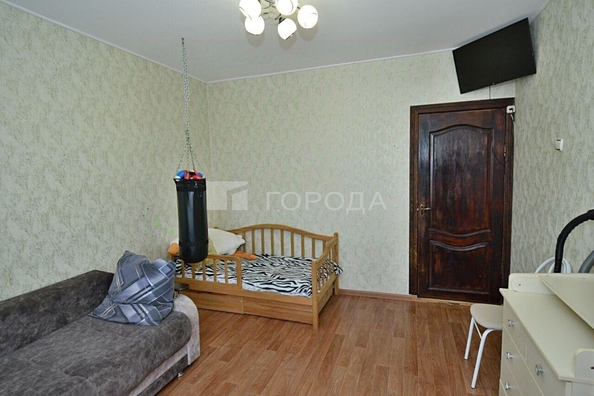 
  Продается 2-комн. квартира 53.1 м². Фото 16.