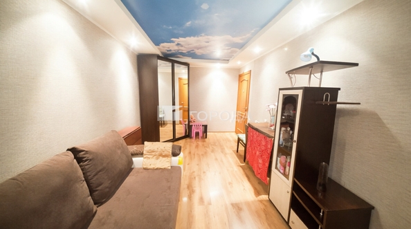 
  Продается 2-комн. квартира 43.2 м². Фото 1.