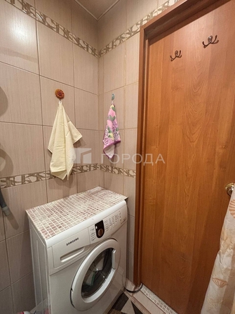 
  Продается 2-комн. квартира 43.2 м². Фото 8.