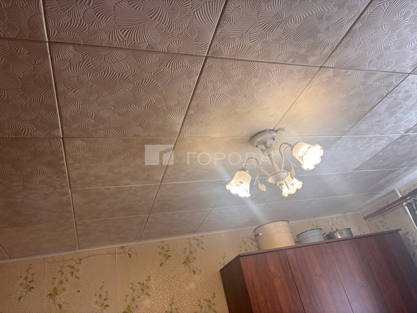 
  Продается 2-комн. квартира 43.2 м². Фото 16.
