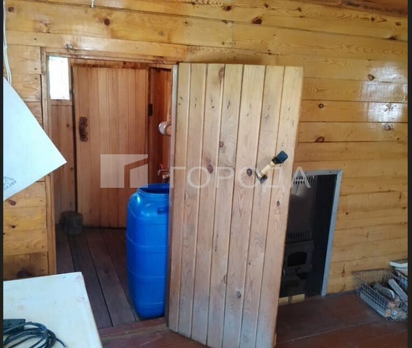 
  Продается коттедж 32.4 м². Фото 10.