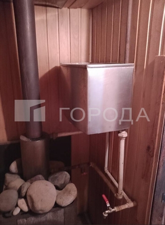
  Продается коттедж 32.4 м². Фото 14.