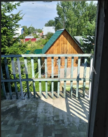 
  Продается коттедж 32.4 м². Фото 15.