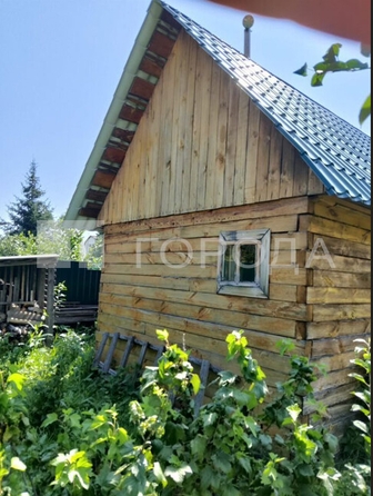 
  Продается коттедж 32.4 м². Фото 18.
