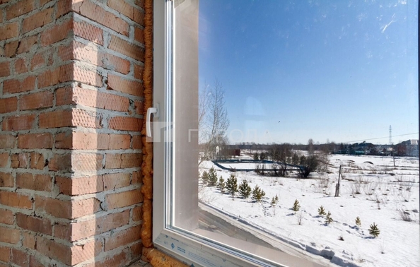 
  Продается дом 495 м². Фото 8.