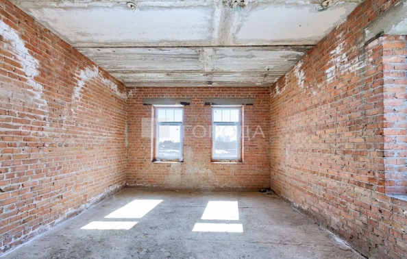 
  Продается дом 495 м². Фото 11.