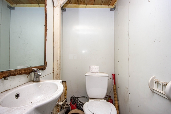 
  Продается дом 97.5 м². Фото 7.