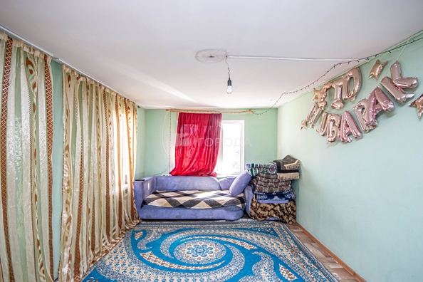
  Продается дом 97.5 м². Фото 19.