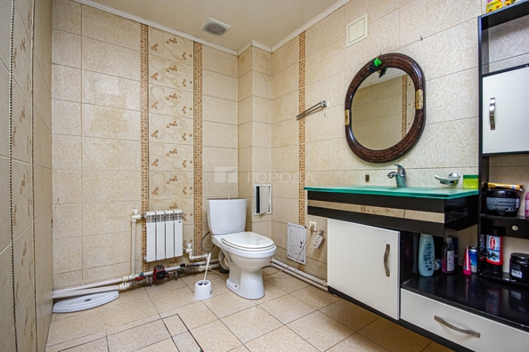 
  Продается дом 97.5 м². Фото 29.