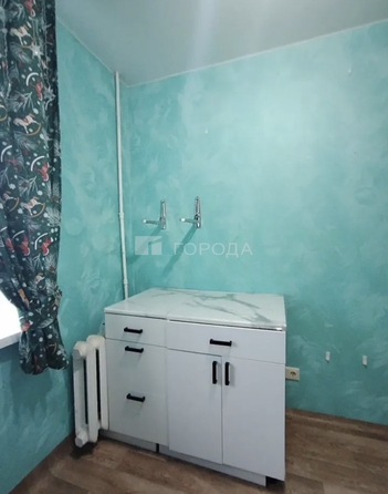 
  Продается 2-комн. квартира 42.4 м². Фото 8.