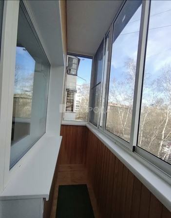 
  Продается 2-комн. квартира 42.4 м². Фото 17.
