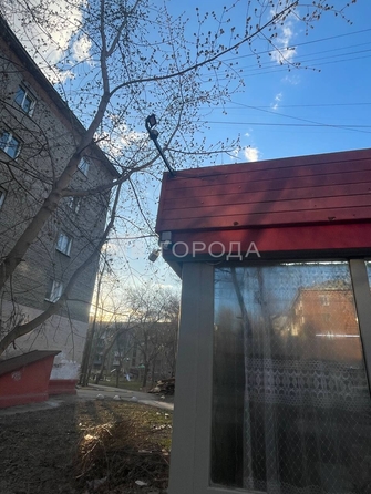 
  Продается готовый бизнес 65 м². Фото 8.