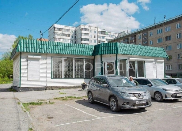 
  Продается готовый бизнес 88 м². Фото 1.