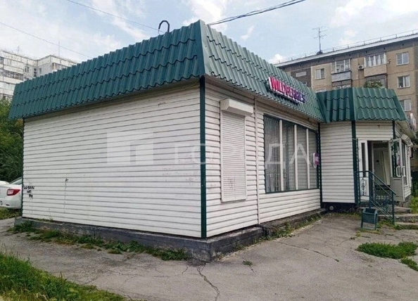 
  Продается готовый бизнес 88 м². Фото 2.