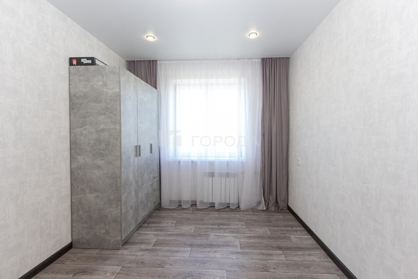 
  Продается 2-комн. квартира 63.2 м². Фото 15.