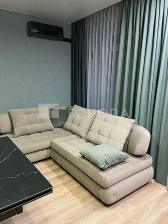 
  Продается 3-комн. квартира 69.5 м². Фото 17.