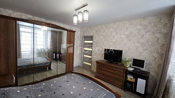 
  Продается 2-комн. квартира 64.3 м², в ЖК Оникс. Фото 3.
