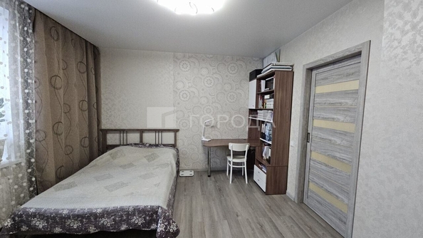 
  Продается 2-комн. квартира 64.3 м², в ЖК Оникс. Фото 7.