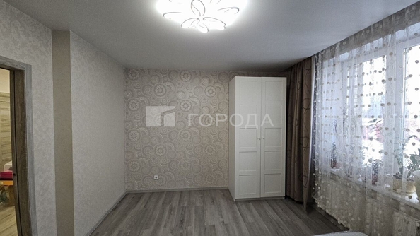 
  Продается 2-комн. квартира 64.3 м², в ЖК Оникс. Фото 10.
