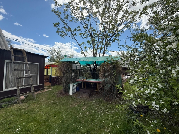
  Продается дача 50 м². Фото 3.
