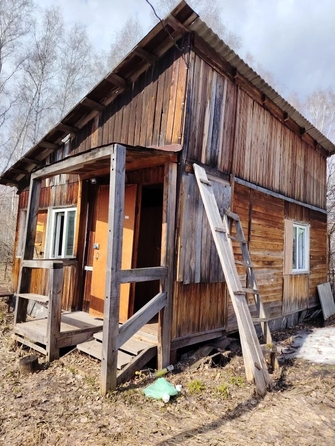 
  Продам дачу 25 м². Фото 3.