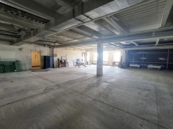 
  Сдается склад 192 м². Фото 7.