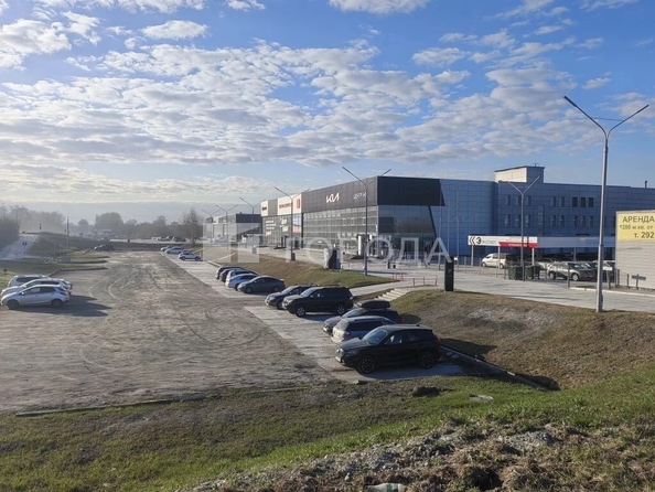 
  Сдается склад 192 м². Фото 8.