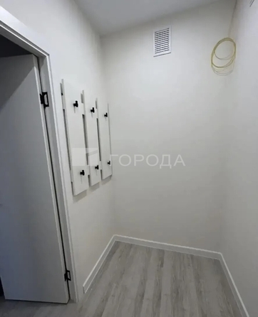 
  Продается 1-комн. квартира 38 м², в ЖК Горизонт, дом 1. Фото 11.