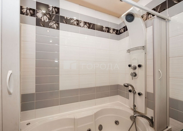 
  Продается 4-комн. квартира 131 м². Фото 17.
