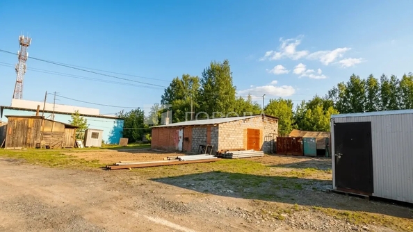 
  Продается производственное помещение 234 м². Фото 6.