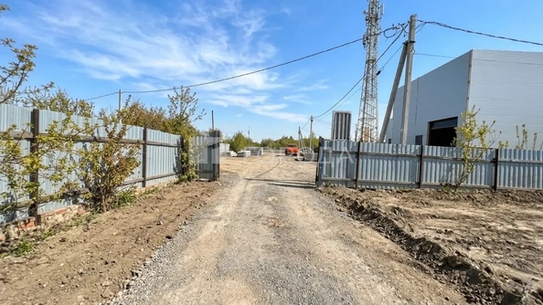 
  Продается производственное помещение 234 м². Фото 9.