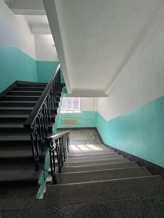 
  Продается комната 1 м². Фото 16.