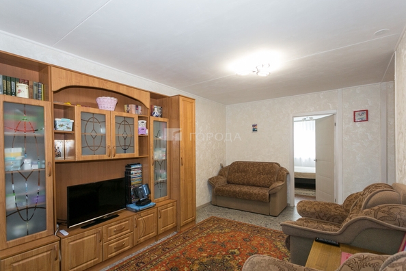 
  Продается 2-комн. квартира 43.8 м². Фото 9.