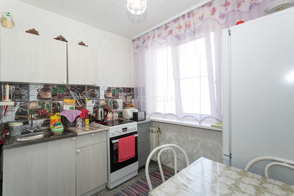 
  Продается 2-комн. квартира 43.8 м². Фото 15.