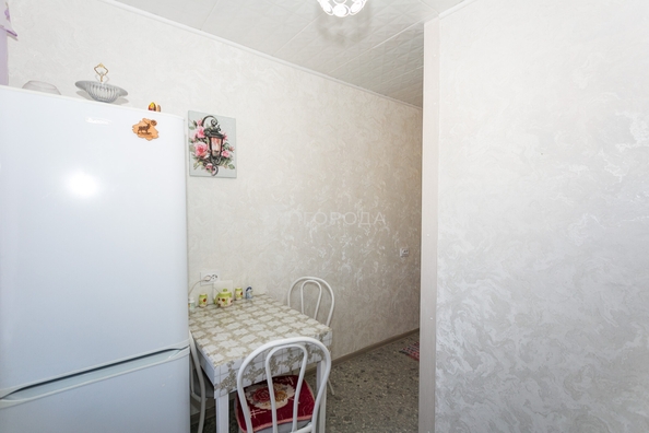 
  Продается 2-комн. квартира 43.8 м². Фото 17.