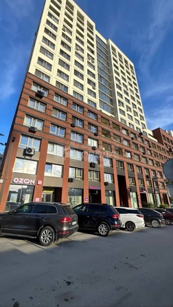
  Сдается универсальное помещение 40 м², в ЖК Европейский берег,  дом 42. Фото 5.