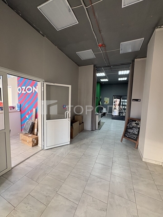
  Сдается универсальное помещение 40 м², в ЖК Европейский берег,  дом 42. Фото 4.