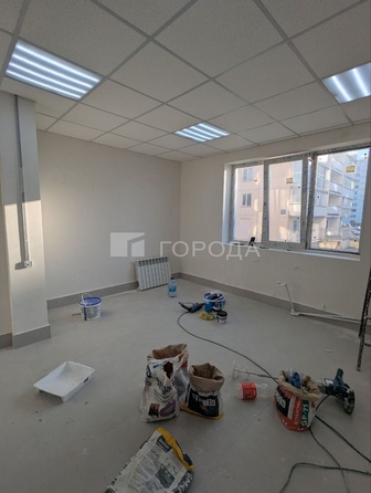 
  Сдается торговая площадь 76.8 м². Фото 4.