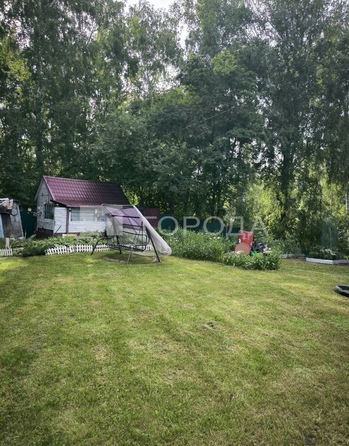 
  Продается дача 20 м². Фото 3.