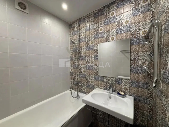 
  Продается 2-комн. квартира 46.4 м². Фото 3.