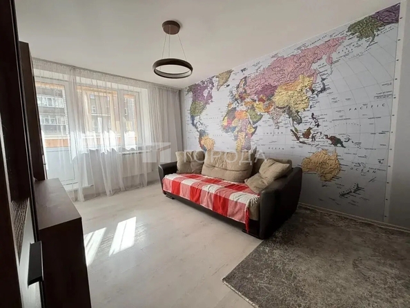 
  Продается 2-комн. квартира 46.4 м². Фото 14.