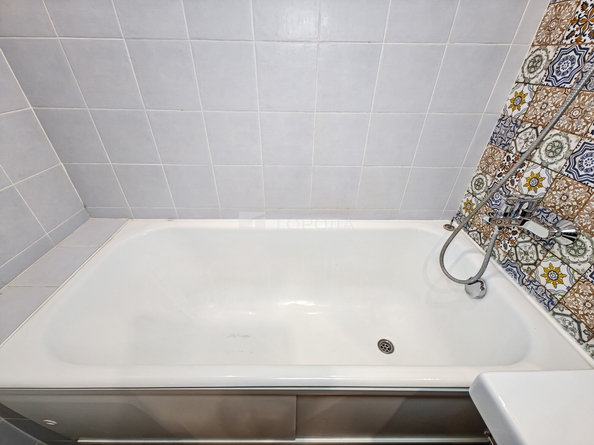 
  Продается 2-комн. квартира 46.4 м². Фото 15.