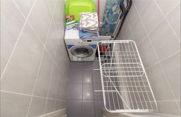 
  Продается 2-комн. квартира 65 м². Фото 10.
